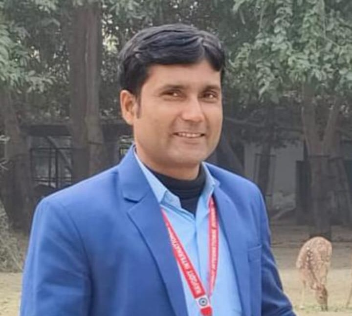 Principal