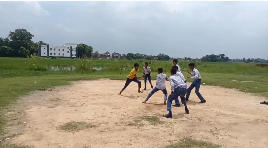 Sports